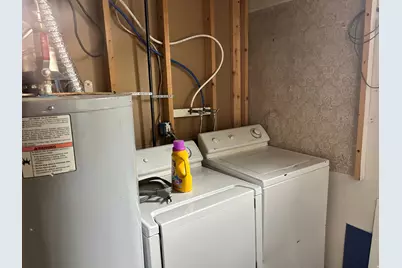 3580 Van Buren Ave, Ogden, UT 84403 - Photo 17