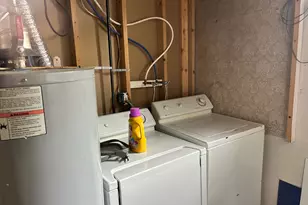 3580 Van Buren Ave, Ogden, UT 84403 - Photo 17