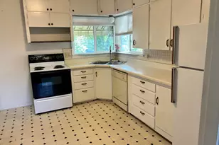 3580 Van Buren Ave, Ogden, UT 84403 - Photo 7