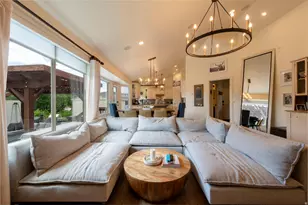 566 Wild Willow Dr, Francis, UT 84036 - Photo 5