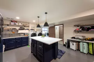 566 Wild Willow Dr, Francis, UT 84036 - Photo 25