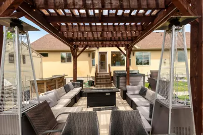 566 Wild Willow Dr, Francis, UT 84036 - Photo 35