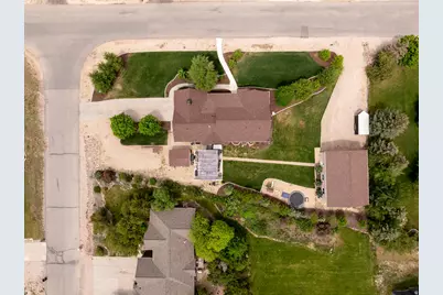 566 Wild Willow Dr, Francis, UT 84036 - Photo 47