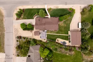 566 Wild Willow Dr, Francis, UT 84036 - Photo 47