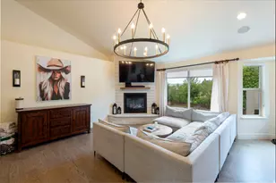 566 Wild Willow Dr, Francis, UT 84036 - Photo 9