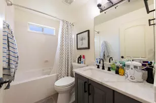 566 Wild Willow Dr, Francis, UT 84036 - Photo 19