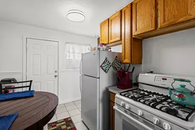 1461 W Sunset Ave, West Valley, UT 84119 - Photo 7