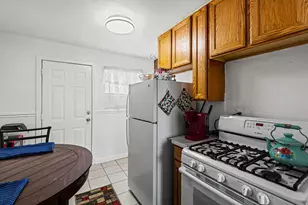 1461 W Sunset Ave, West Valley, UT 84119 - Photo 7