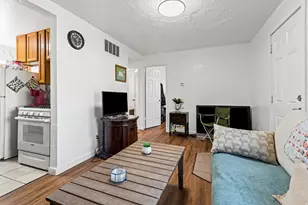 1461 W Sunset Ave, West Valley, UT 84119 - Photo 3