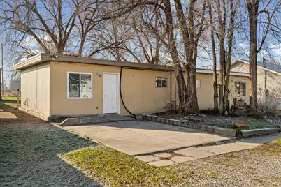 1461 W Sunset Ave, West Valley, UT 84119 - Photo 17