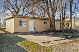 1461 W Sunset Ave, West Valley, UT 84119 - Photo 17