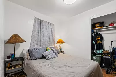 1461 W Sunset Ave, West Valley, UT 84119 - Photo 9