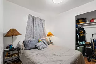 1461 W Sunset Ave, West Valley, UT 84119 - Photo 9