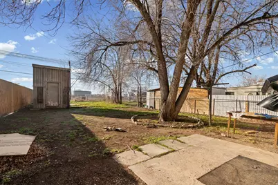 1461 W Sunset Ave, West Valley, UT 84119 - Photo 15