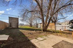 1461 W Sunset Ave, West Valley, UT 84119 - Photo 15