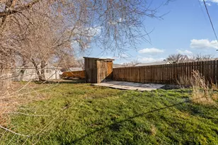 1461 W Sunset Ave, West Valley, UT 84119 - Photo 13