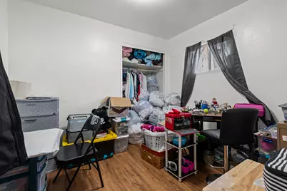 1461 W Sunset Ave, West Valley, UT 84119 - Photo 11