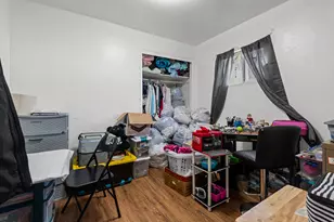 1461 W Sunset Ave, West Valley, UT 84119 - Photo 11