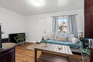 1461 W Sunset Ave, West Valley, UT 84119 - Photo 5