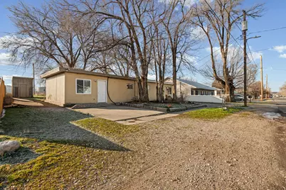1461 W Sunset Ave, West Valley, UT 84119 - Photo 19