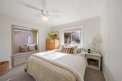 331 N 800 E, Orem, UT 84097 - Photo 19