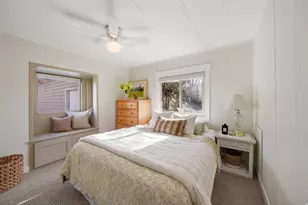 331 N 800 E, Orem, UT 84097 - Photo 19