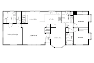 331 N 800 E, Orem, UT 84097 - Photo 33