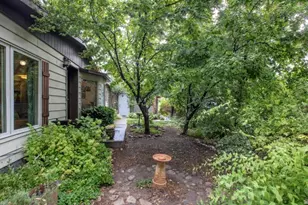 331 N 800 E, Orem, UT 84097 - Photo 27