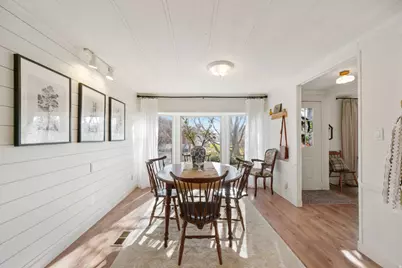 331 N 800 E, Orem, UT 84097 - Photo 13