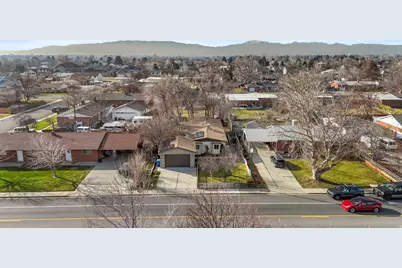 331 N 800 E, Orem, UT 84097 - Photo 31