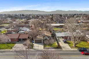 331 N 800 E, Orem, UT 84097 - Photo 31