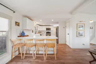 331 N 800 E, Orem, UT 84097 - Photo 3