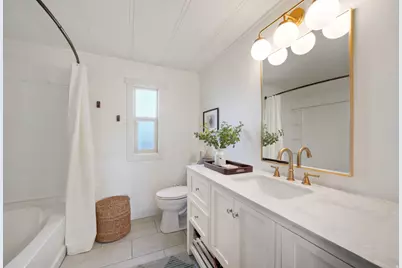 331 N 800 E, Orem, UT 84097 - Photo 17