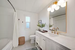 331 N 800 E, Orem, UT 84097 - Photo 17