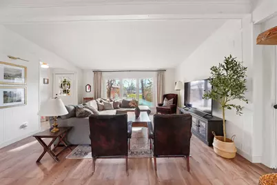 331 N 800 E, Orem, UT 84097 - Photo 7