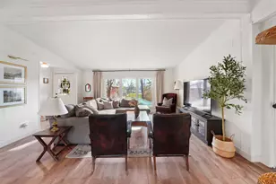 331 N 800 E, Orem, UT 84097 - Photo 7