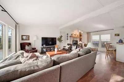 331 N 800 E, Orem, UT 84097 - Photo 11