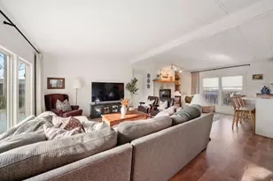 331 N 800 E, Orem, UT 84097 - Photo 11