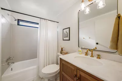 331 N 800 E, Orem, UT 84097 - Photo 21