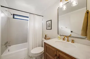 331 N 800 E, Orem, UT 84097 - Photo 21