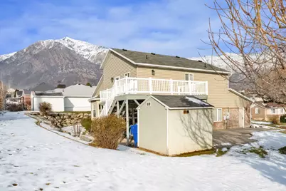 3577 N 225 E, North Ogden, UT 84414 - Photo 23