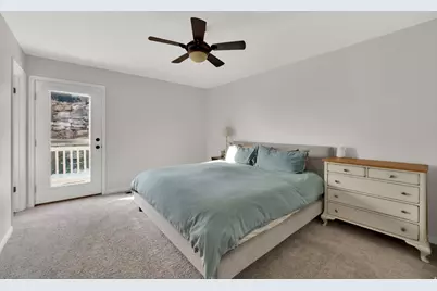 3577 N 225 E, North Ogden, UT 84414 - Photo 17