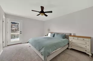 3577 N 225 E, North Ogden, UT 84414 - Photo 17