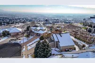 3577 N 225 E, North Ogden, UT 84414 - Photo 27