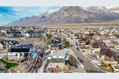 3577 N 225 E, North Ogden, UT 84414 - Photo 29