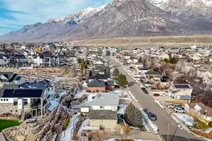 3577 N 225 E, North Ogden, UT 84414 - Photo 29