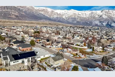 3577 N 225 E, North Ogden, UT 84414 - Photo 31