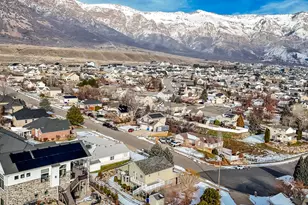 3577 N 225 E, North Ogden, UT 84414 - Photo 31