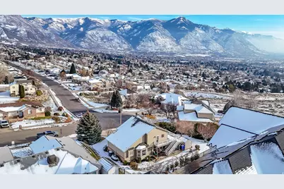 3577 N 225 E, North Ogden, UT 84414 - Photo 33