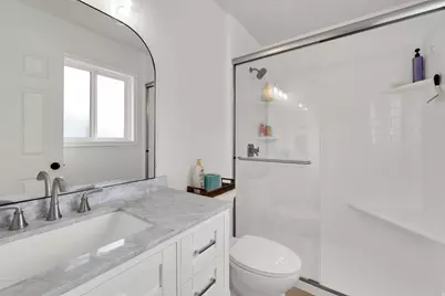 3577 N 225 E, North Ogden, UT 84414 - Photo 19